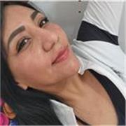 Clases particulares en linea de psicología