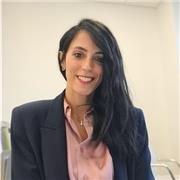 Ripetizioni individuali private in Chimica Generale ed Organica