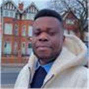 My lessons are aimed at high school and college students who may be struggling with chemistry, preparing for exams, 