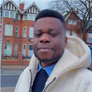 My lessons are aimed at high school and college students who may be struggling with chemistry, preparing for exams,