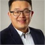 Native Chinese Tutor – Remote Lessons, All Levels Welcome