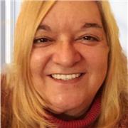 Clases online de Álgebra Lineal, Cálculo, Estadística, Lógica, etc.