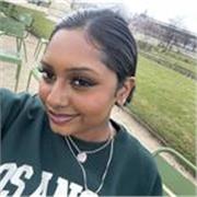Je peux enseigner l’anglais aux 5 -18+, venir comme soutien scolaire ou même apprendre de début