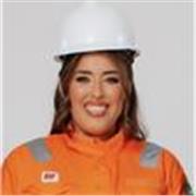 Professora particular de matemática com mais de 5 anos de experiência em aulas on-lines didáticas