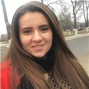 Yaroslava