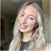 As a second year medical student, I offer biology tutoring for GCSE or Alevel tailored to each student’s needs!