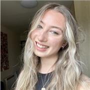 Rhianne