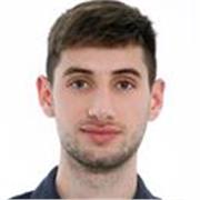 Estudiante de último curso de ADE y Derecho, con experiencia internacional apto para impartir clases de ADE, Derecho e Inglés.