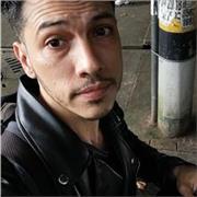 Efectos espaciales para cine y televisión