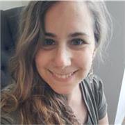 I am a teacher with 13 years experience in teaching English as a foreign language, Music and Drama in Germany