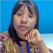 My lessons are aimed at everyone who is open to learning