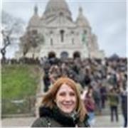 Is English your second language? I know your pain!