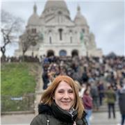 Is English your second language? I know your pain!