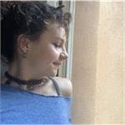 Disponibile per ripetizioni e aiuto compiti e acquisizione metodo di studio