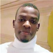 Professeur de Mathématique au lycée ( les cours secondaire) J'accompagne également les élèves comme étant un tuteur en Mathématiques