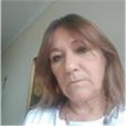 Profesora de Ingles Universidad Catolica ofrece clases particulares a alumnos desde 5to.basico a 4to. Medio. Experiencia en colegios bilingues