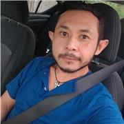 Contador público experiencia en el área administrativa, contable y fiscal dispuesto a compartir su mucha o poca experiencia