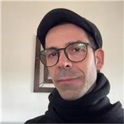 Übersetzer Spanisch Deutsch und Unterricht