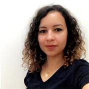 Cours de Math Primaire, Collège et Lycée