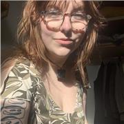 Ellie