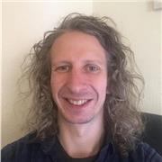 Experienced and Engaging Primary School Tutor for all Subjects