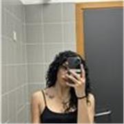 Laureanda in mediazione linguistica offre ripetizioni di spagnolo per ragazzi delle elementari e medie