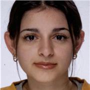 Elissar