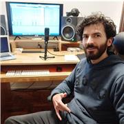 Clases de Producción musical con Ableton Live