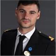 Preparazione nautico patente e patentino anche in Inglese 