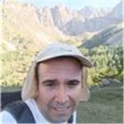 Insegnante di francese con competenze linguistiche A1-A2-B1-B2 presso ragazzi in età scolastica oppure anche adulti, desiderosi di imparare questa lingua