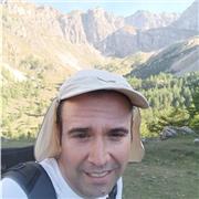 Insegnante di francese con competenze linguistiche A1-A2-B1-B2 presso ragazzi in età scolastica oppure anche adulti, desiderosi di imparare questa lingua