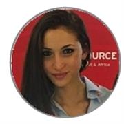 Sono disponibile per aiutare studenti offrendo ripetizioni di grammatica italiana e per adulti che vogliono imparare la lingua.