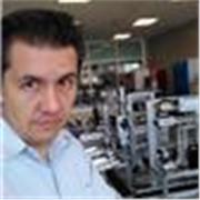 Maestro Julio, con experiencia en clases presenciales y clases online (ambas)