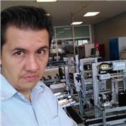 Maestro Julio, con experiencia en clases presenciales y clases online (ambas)