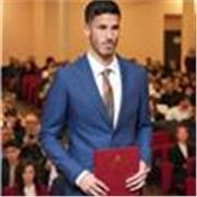 Offro ripetizioni di Contabilità, Economia Aziendale e altre materie di settore per scuola superiore e triennale universitaria.