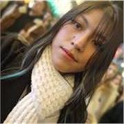 Conocimientos expertos en páginas web, disponibilidad horaria por las tardes, online y presencial