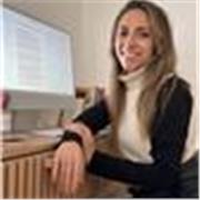 Asesora de Tesis en Psicología | Clases de Psicología y Psicoanálisis