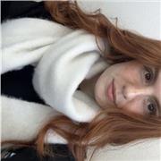 Cecilia