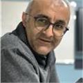 Yılların tecrübesi ile her seviyeye uygun matematik dersi