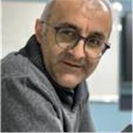Yücel