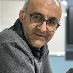 Yücel Simsek