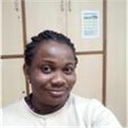 Idowu