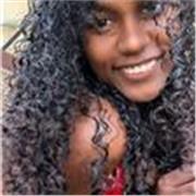 Impara l'italiano con metodo e passione: Comunicazione e cultura