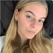 Soy inglesa nativa y doy clases particulares de inglés