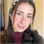 Spanish English–Japanese translator with teaching experience in Japan.