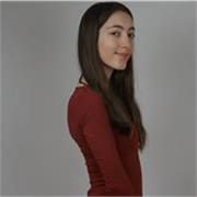 Doy clases de ingleses para todas las edades!