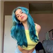 I am psychologist expireinced with kids with learning disabilities and also a dance teacher of children and adults of all ages