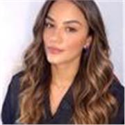 Aula de Direito online para adultos/adolescentes ou estudantes