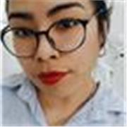 Clases de historia inclusive Secundario