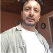 Highly experienced online tutor who is very positive in his approach creating an effective teaching dynamic.